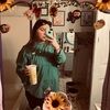 kaylawolf1321